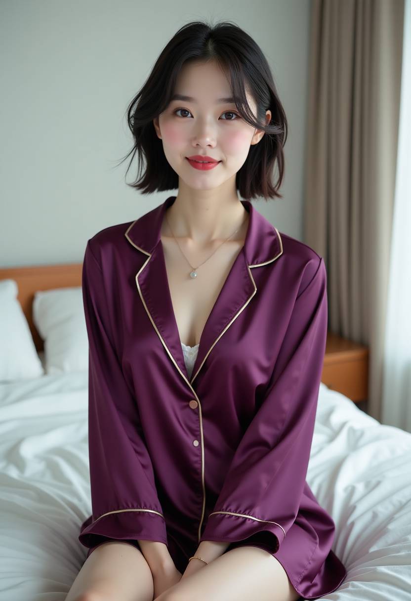火影动画细节考据与镜头解析