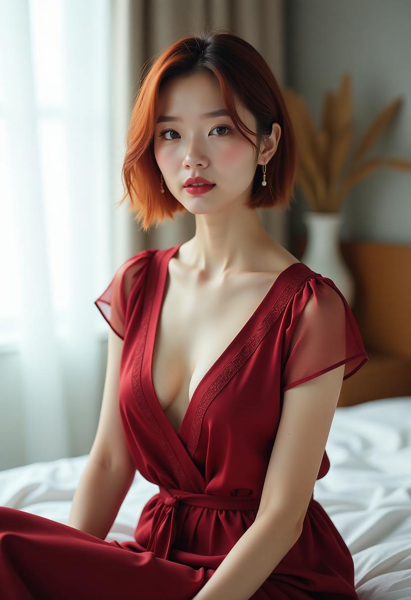 动画频道精选